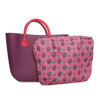 Obag Sacs à main