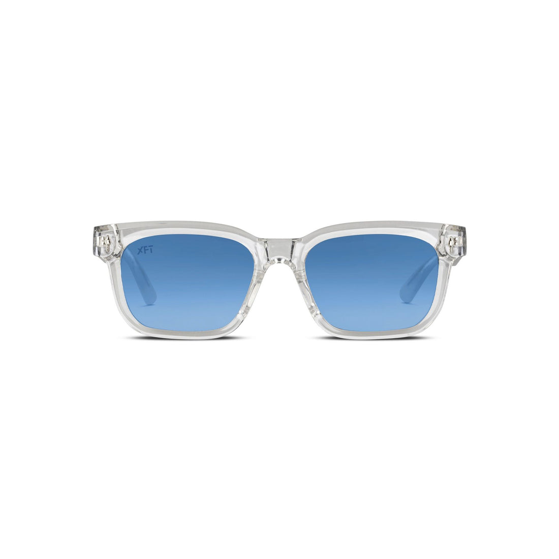 X Frame Therapy Lunettes de soleil