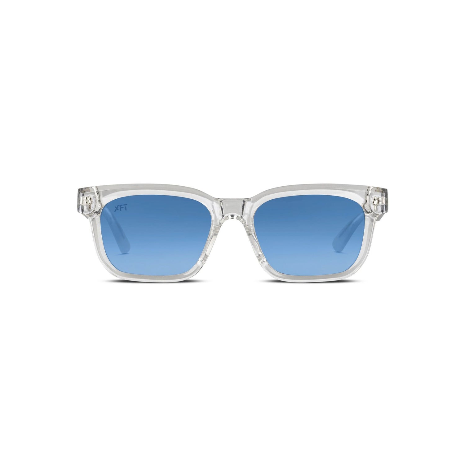 X Frame Therapy Lunettes de soleil