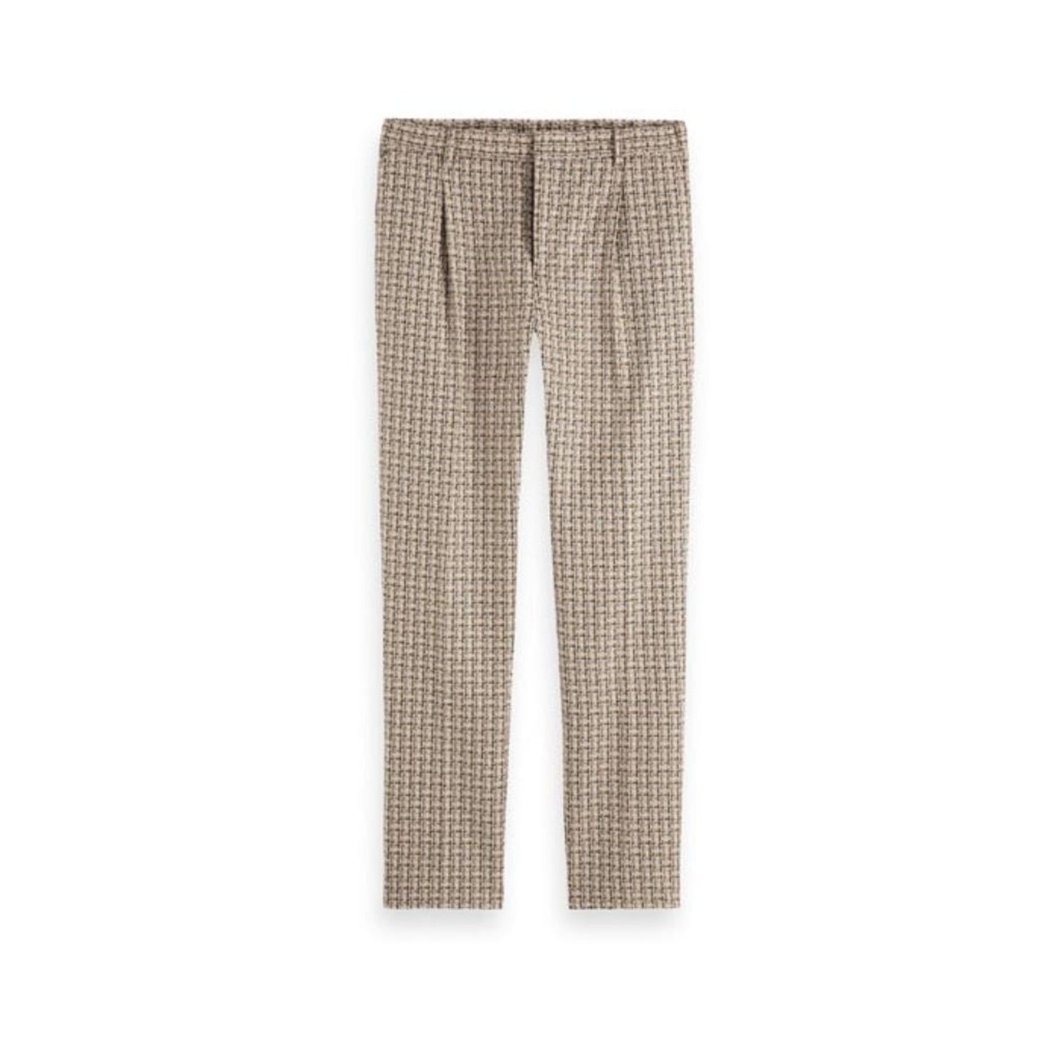 Scotch &amp; Soda Pantalons