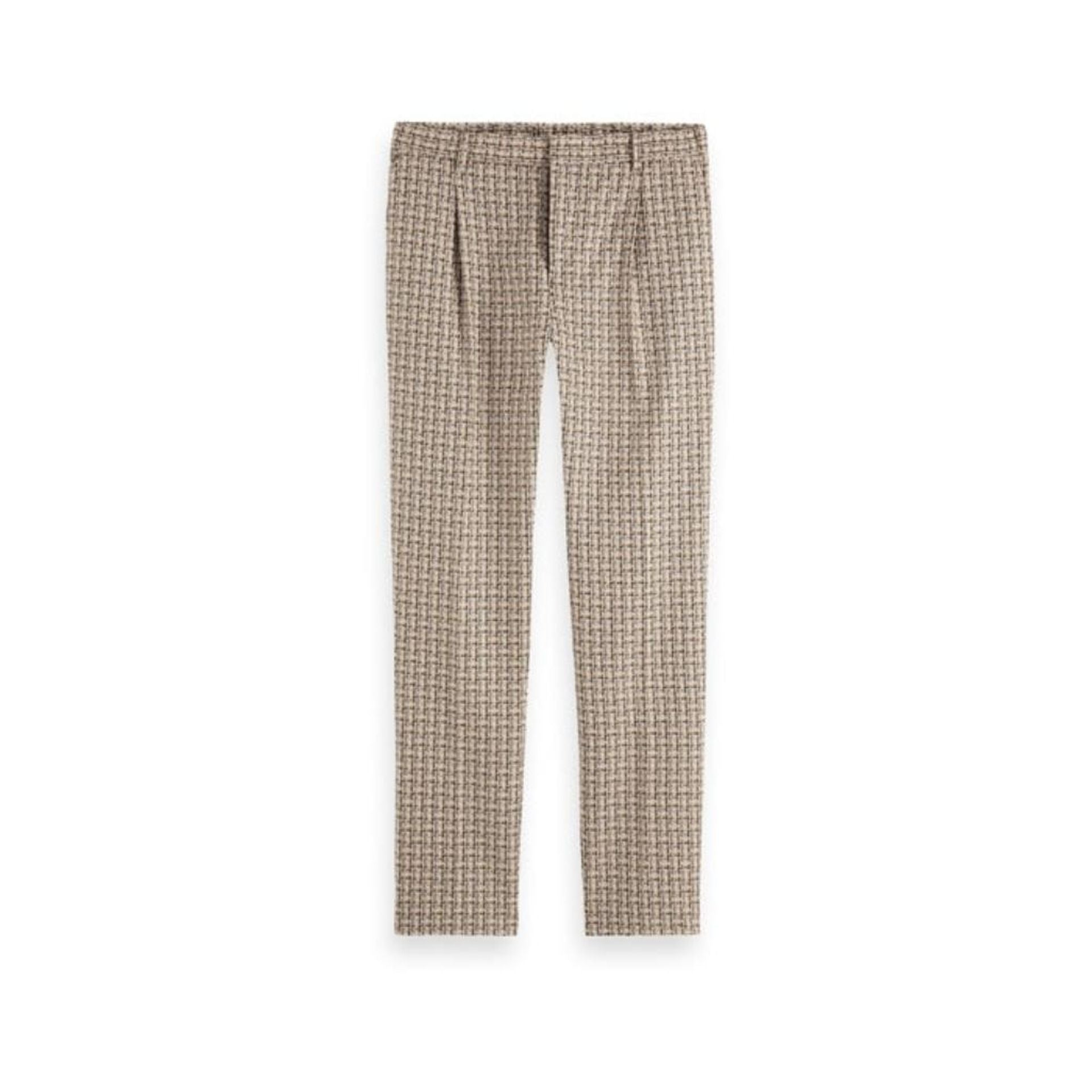 Scotch &amp; Soda Pantalons