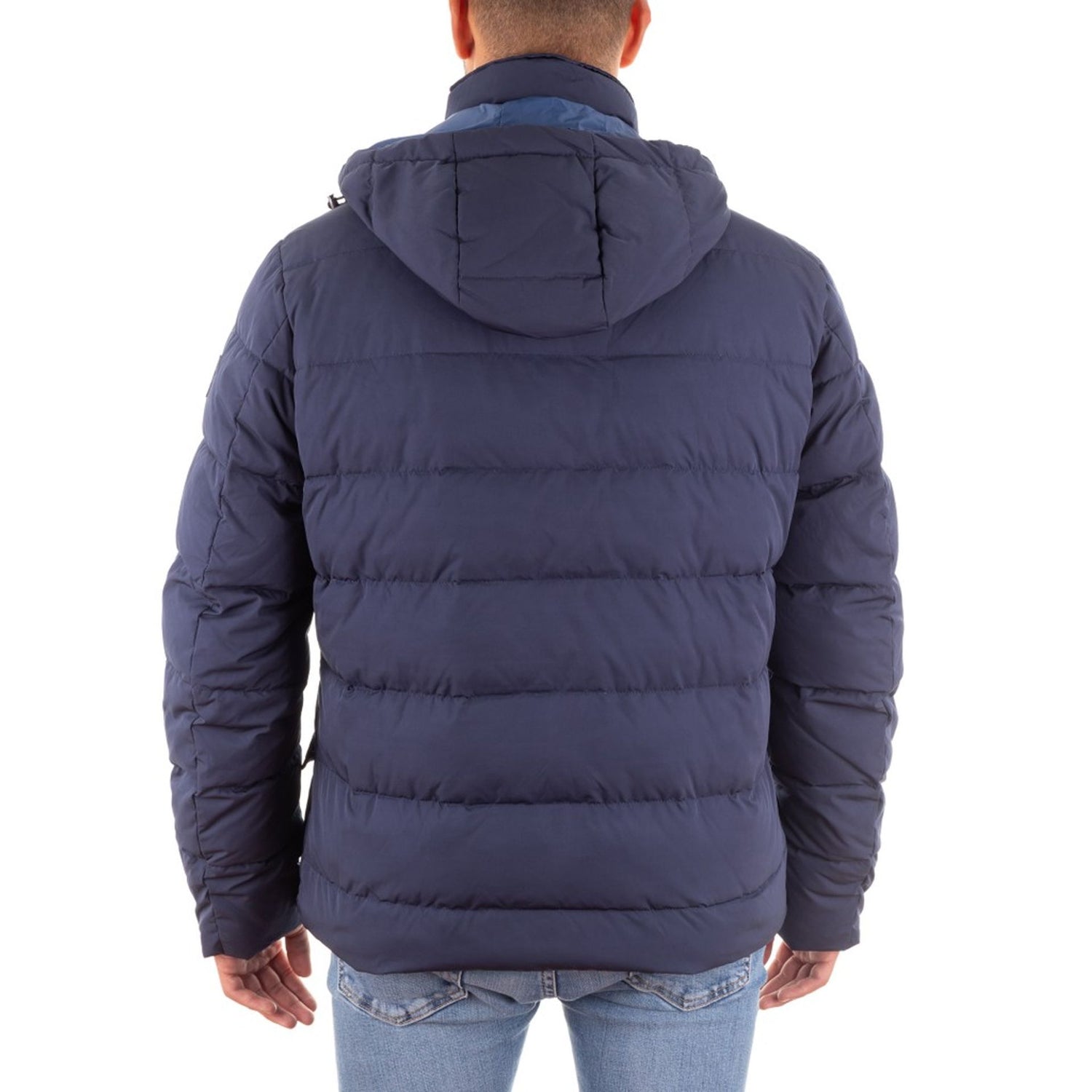 Harmont &amp; Blaine Jeans Vestes