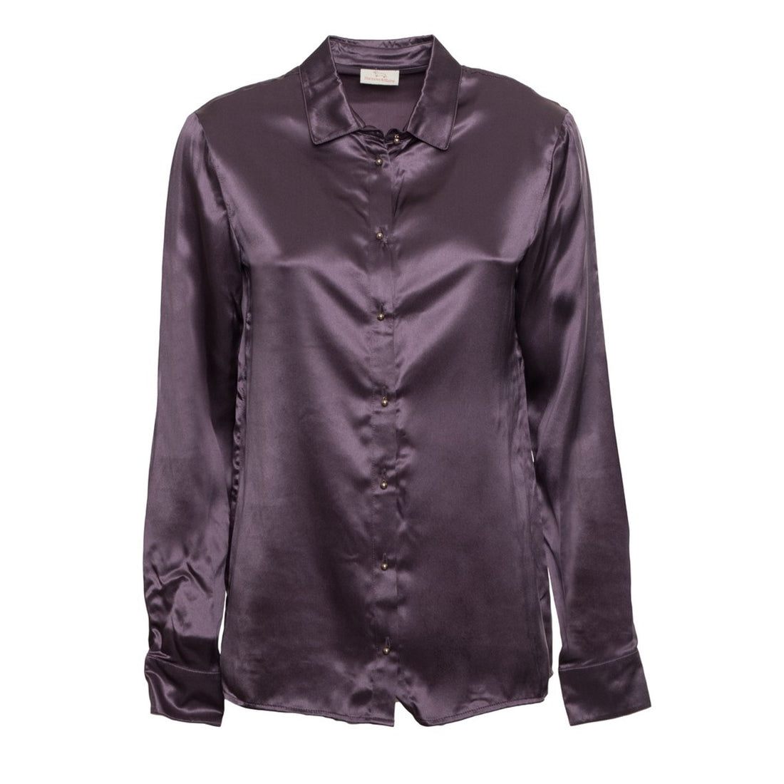 Harmont&amp;Blaine Chemises