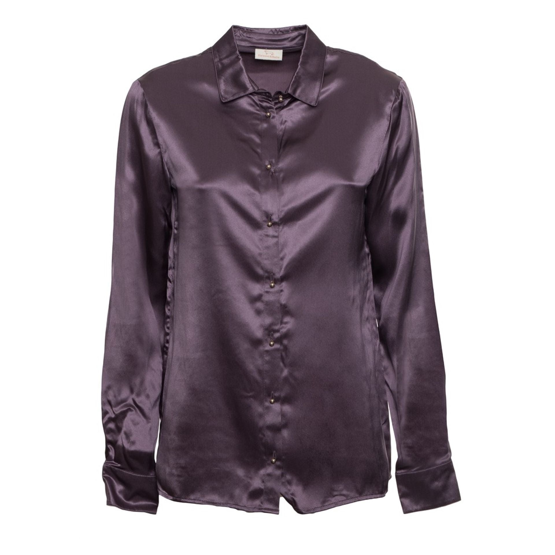 Harmont&amp;Blaine Chemises