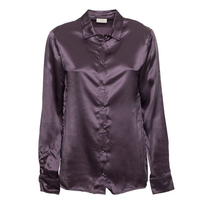 Harmont&amp;Blaine Chemises
