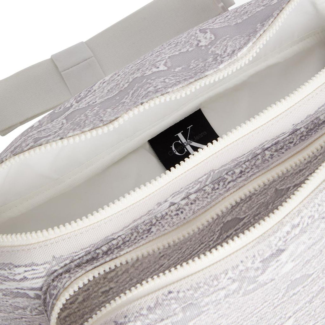 Calvin Klein Sac banane