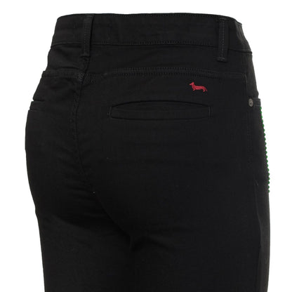 Harmont&amp;Blaine Pantalons