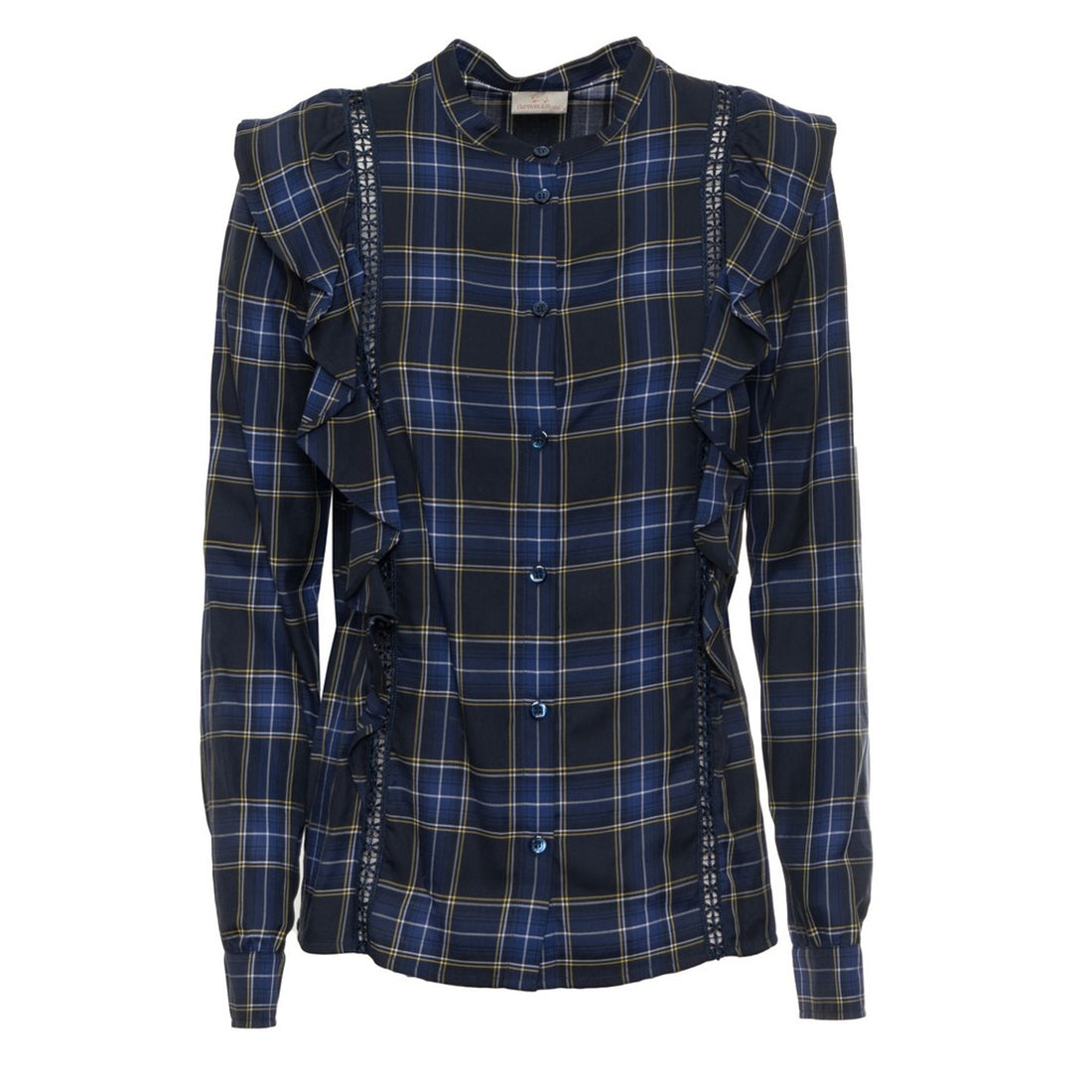 Harmont&amp;Blaine Chemises