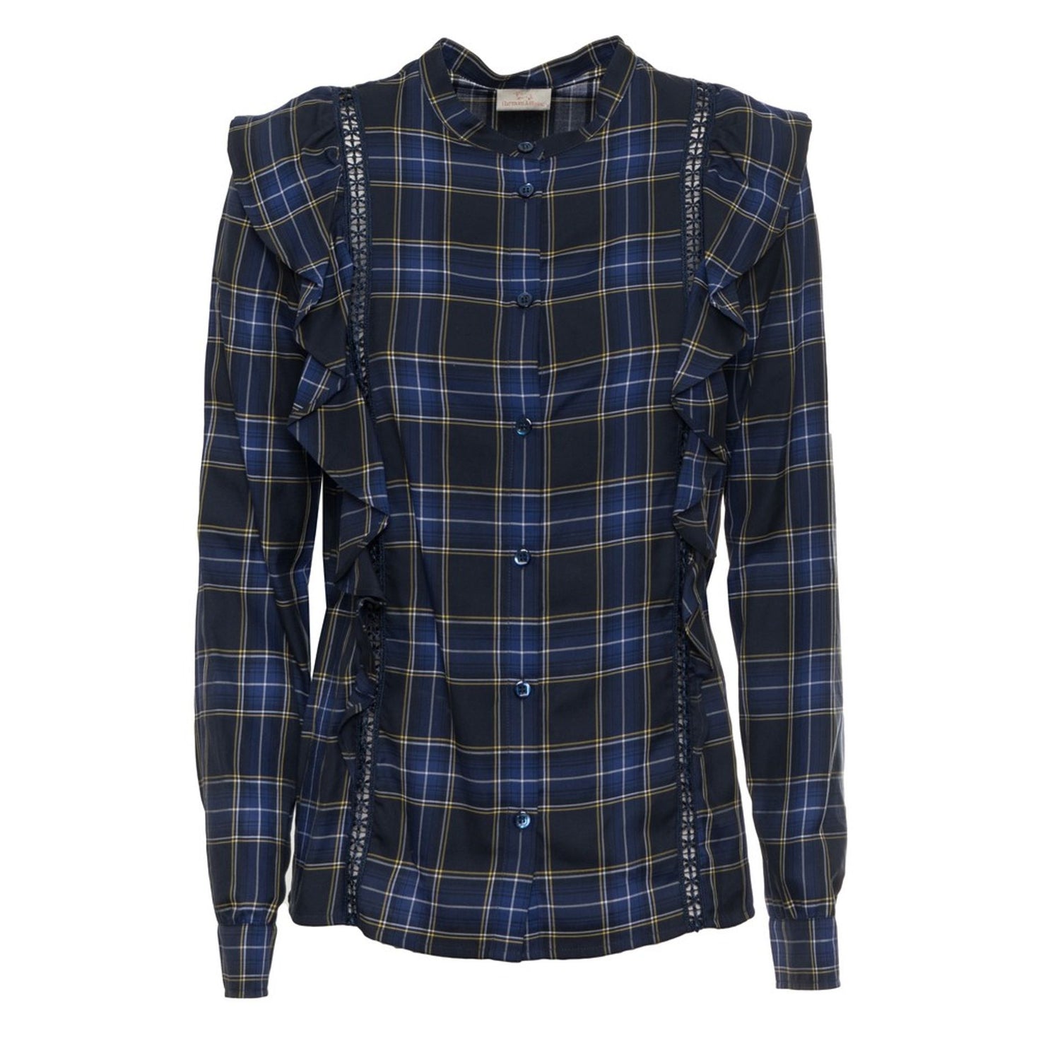 Harmont&amp;Blaine Chemises