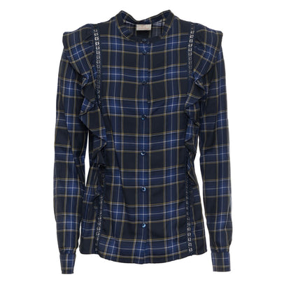 Harmont&amp;Blaine Chemises