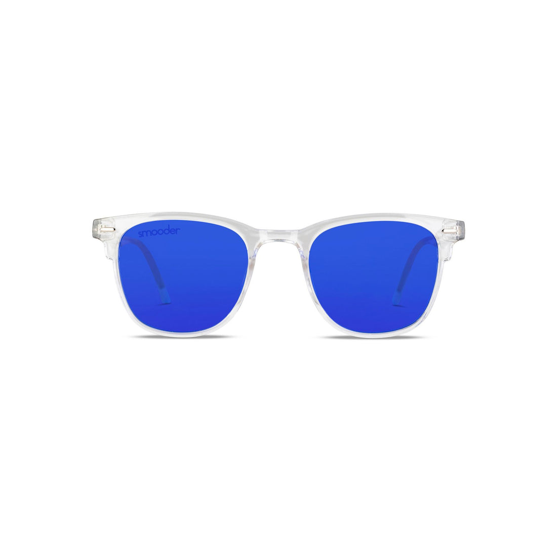 Smooder Lunettes de soleil