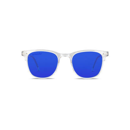 Smooder Lunettes de soleil