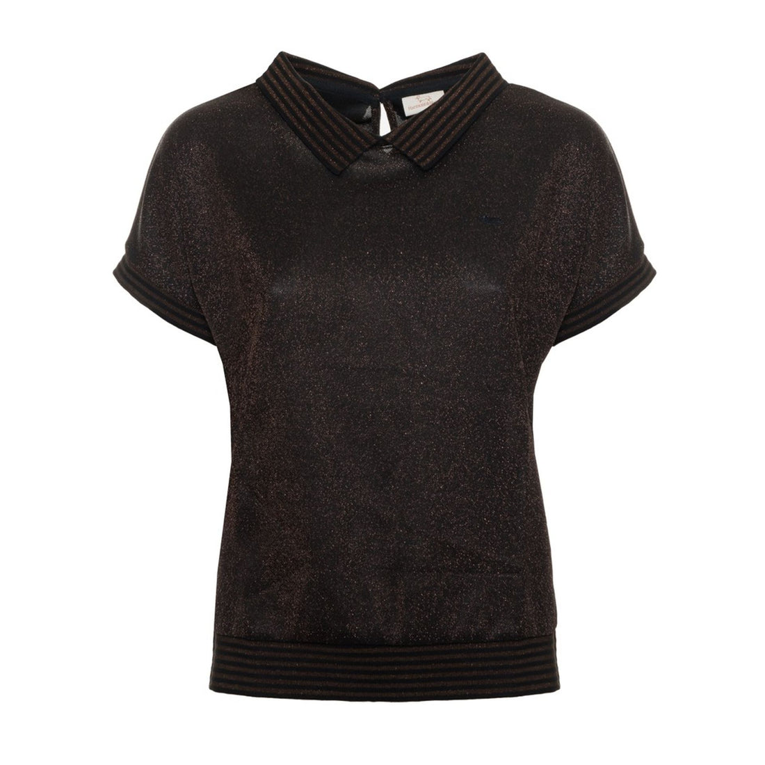 Harmont&amp;Blaine Polo