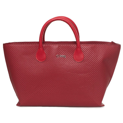 Obag Sacs à main