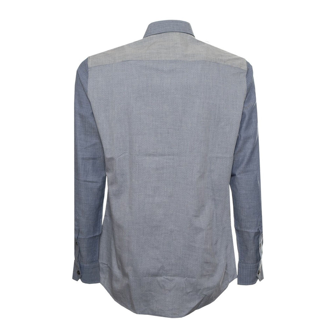 Harmont&amp;Blaine Chemises