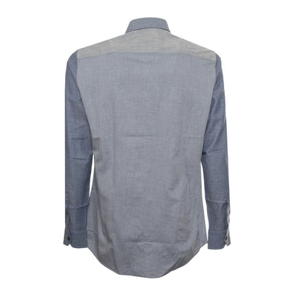 Harmont&amp;Blaine Chemises