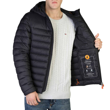 Save The Duck Vestes