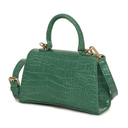 Egon Von Furstenberg Sacs à main