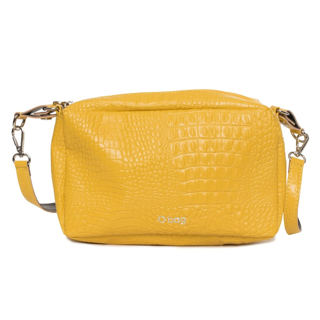 Obag Sacs bandoulière