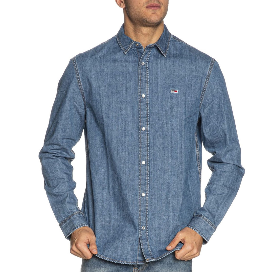Tommy Hilfiger Chemises