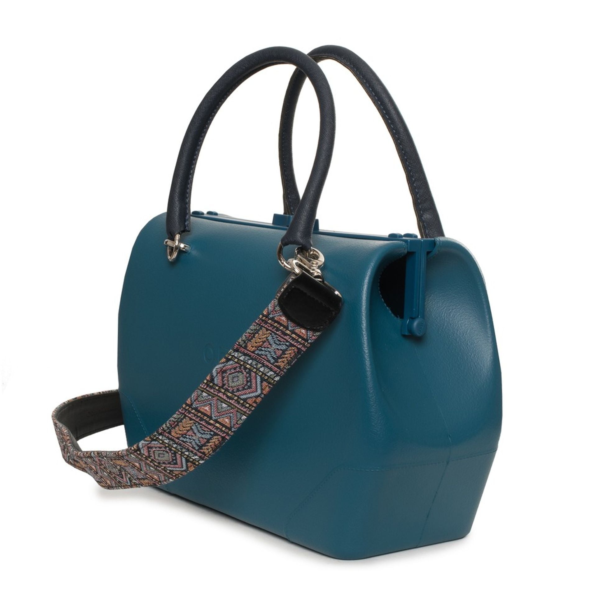 Obag Sacs à main