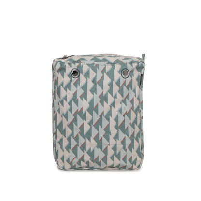 Obag Sacs porté épaule
