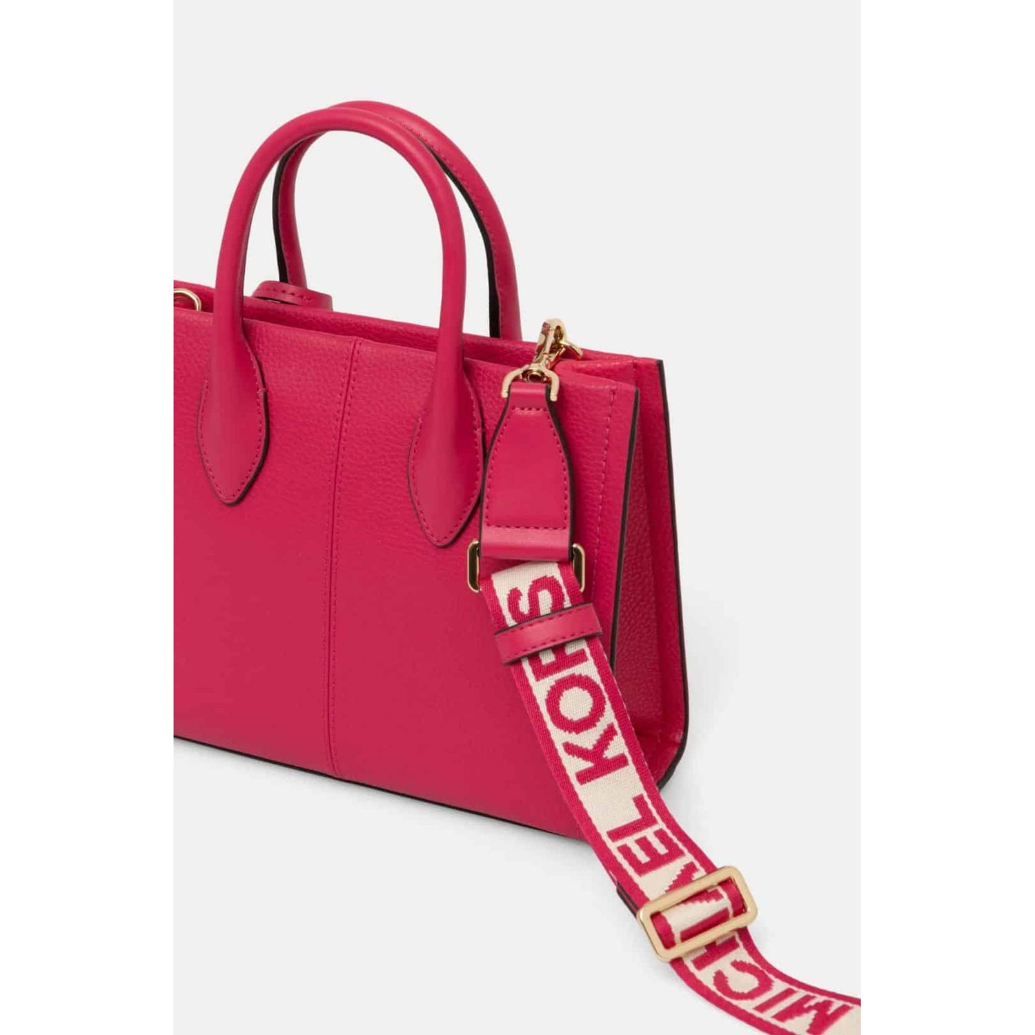 Michael Kors Sacs à main