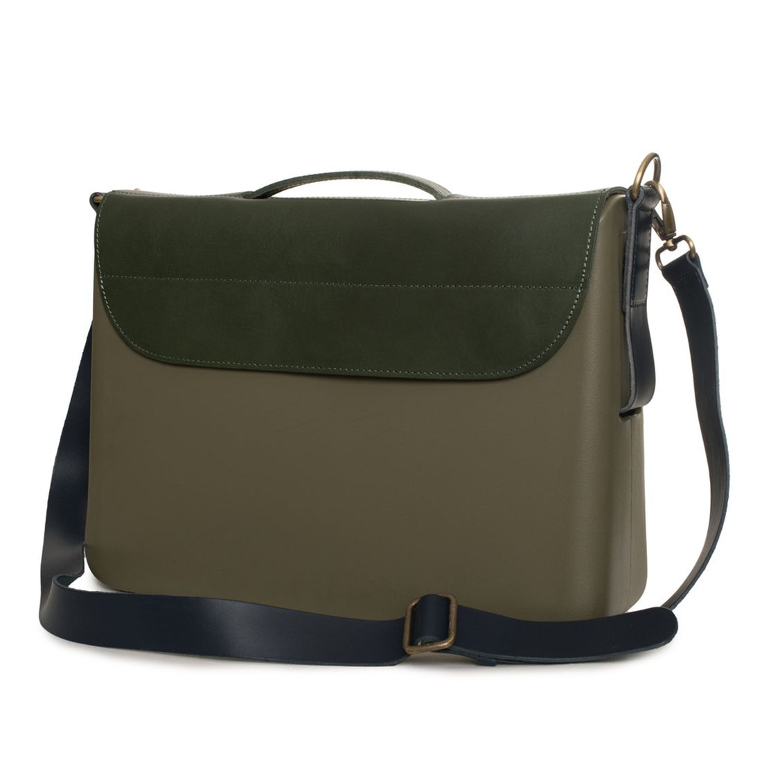 Obag Sacs à main