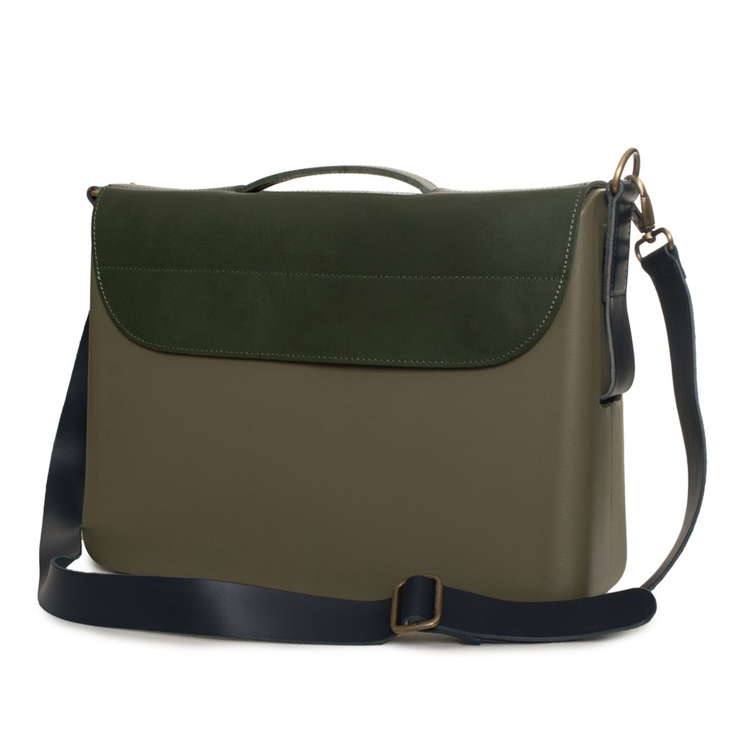 Obag Sacs à main