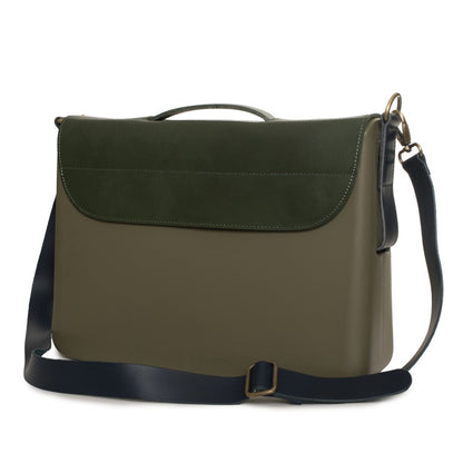Obag Sacs à main