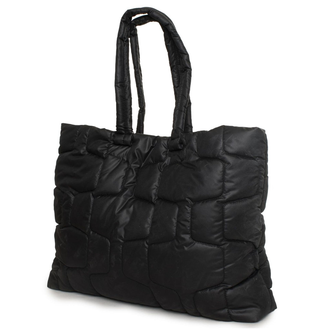 Obag Sacs porté épaule