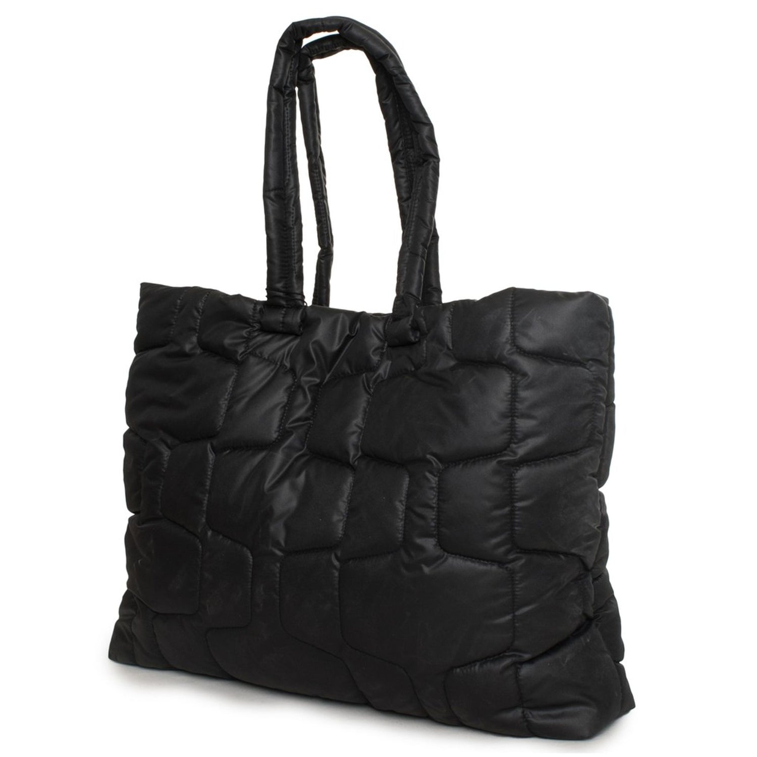 Obag Sacs porté épaule