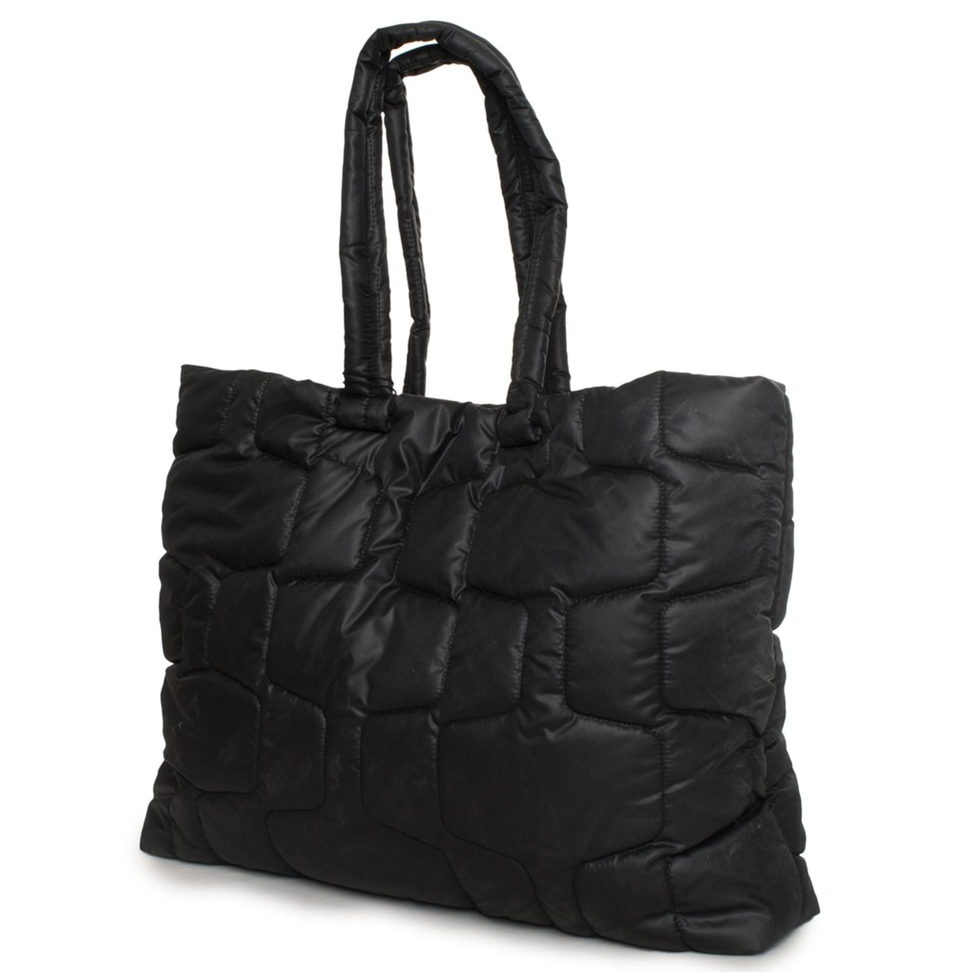 Obag Sacs porté épaule