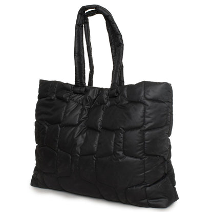 Obag Sacs porté épaule