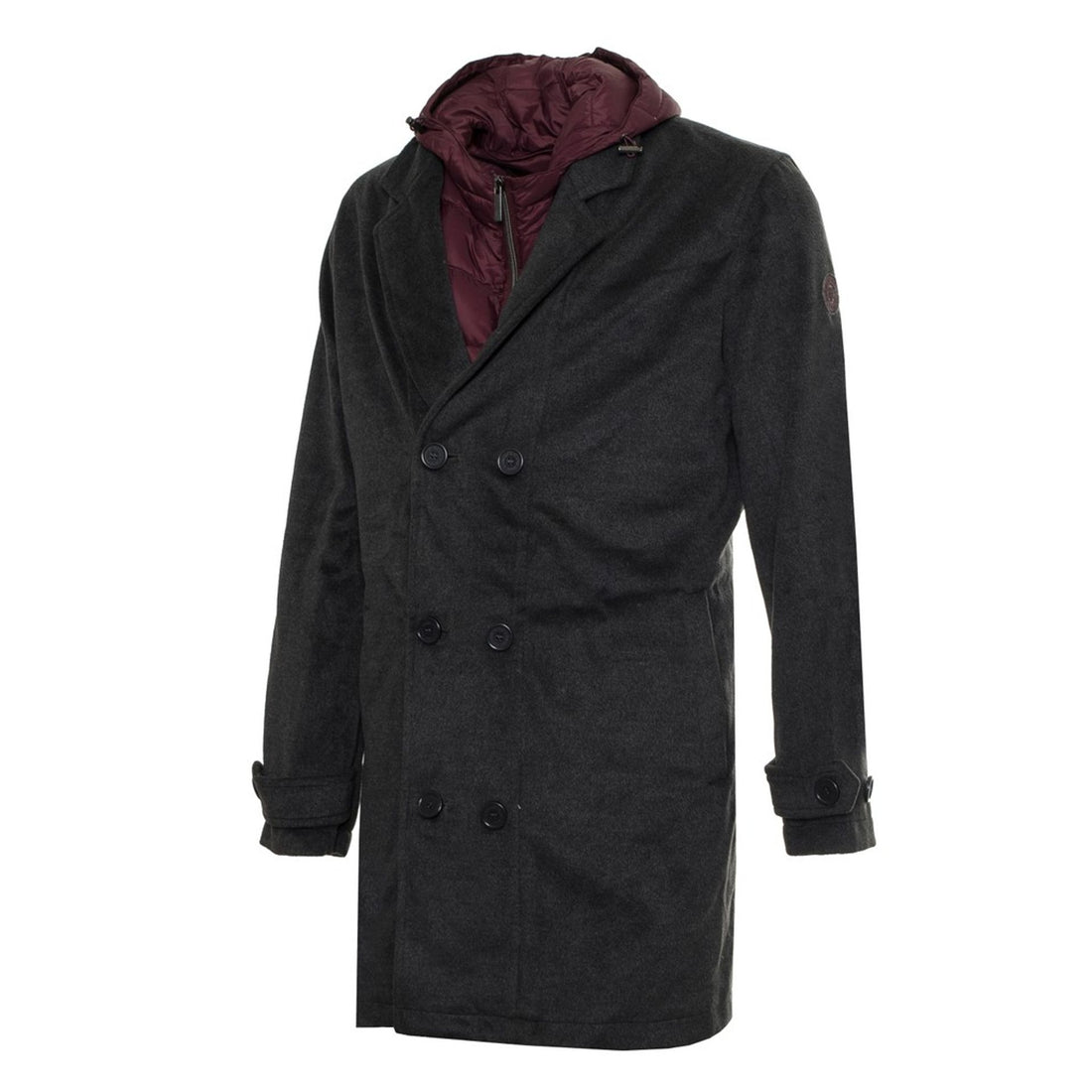 Harmont &amp; Blaine Jeans Vestes