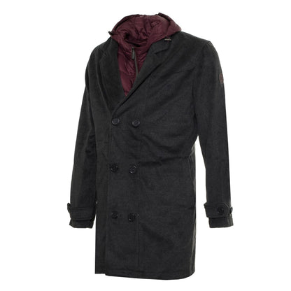 Harmont &amp; Blaine Jeans Vestes