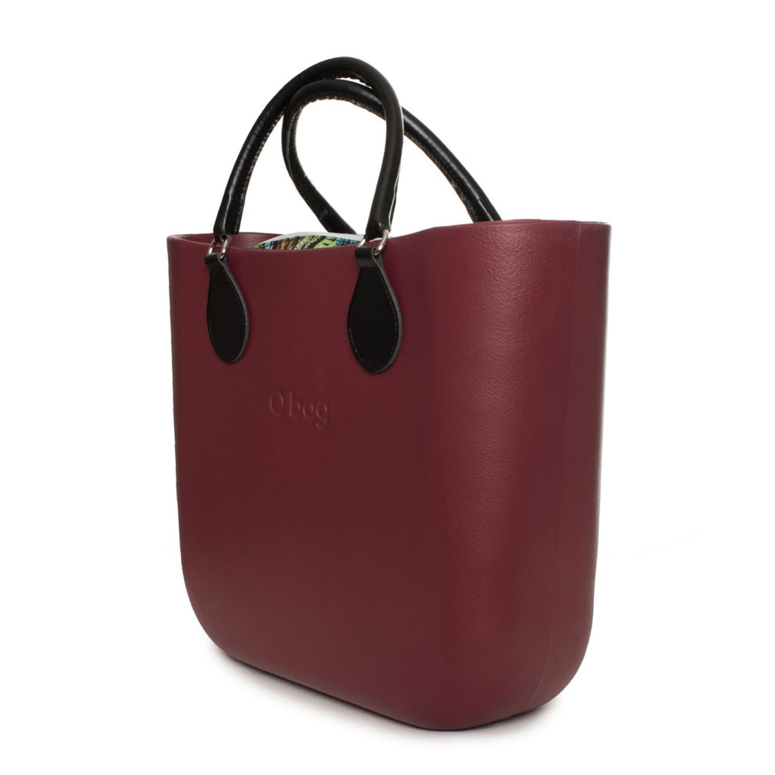 Obag Sacs à main