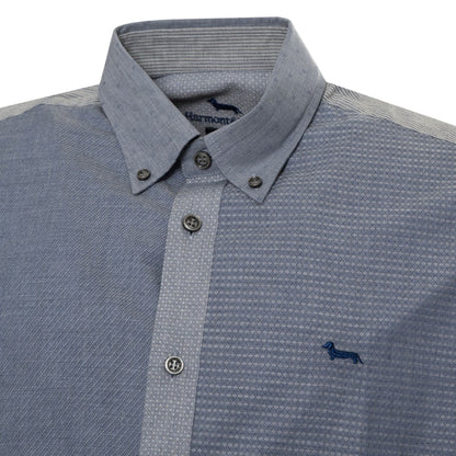 Harmont&amp;Blaine Chemises
