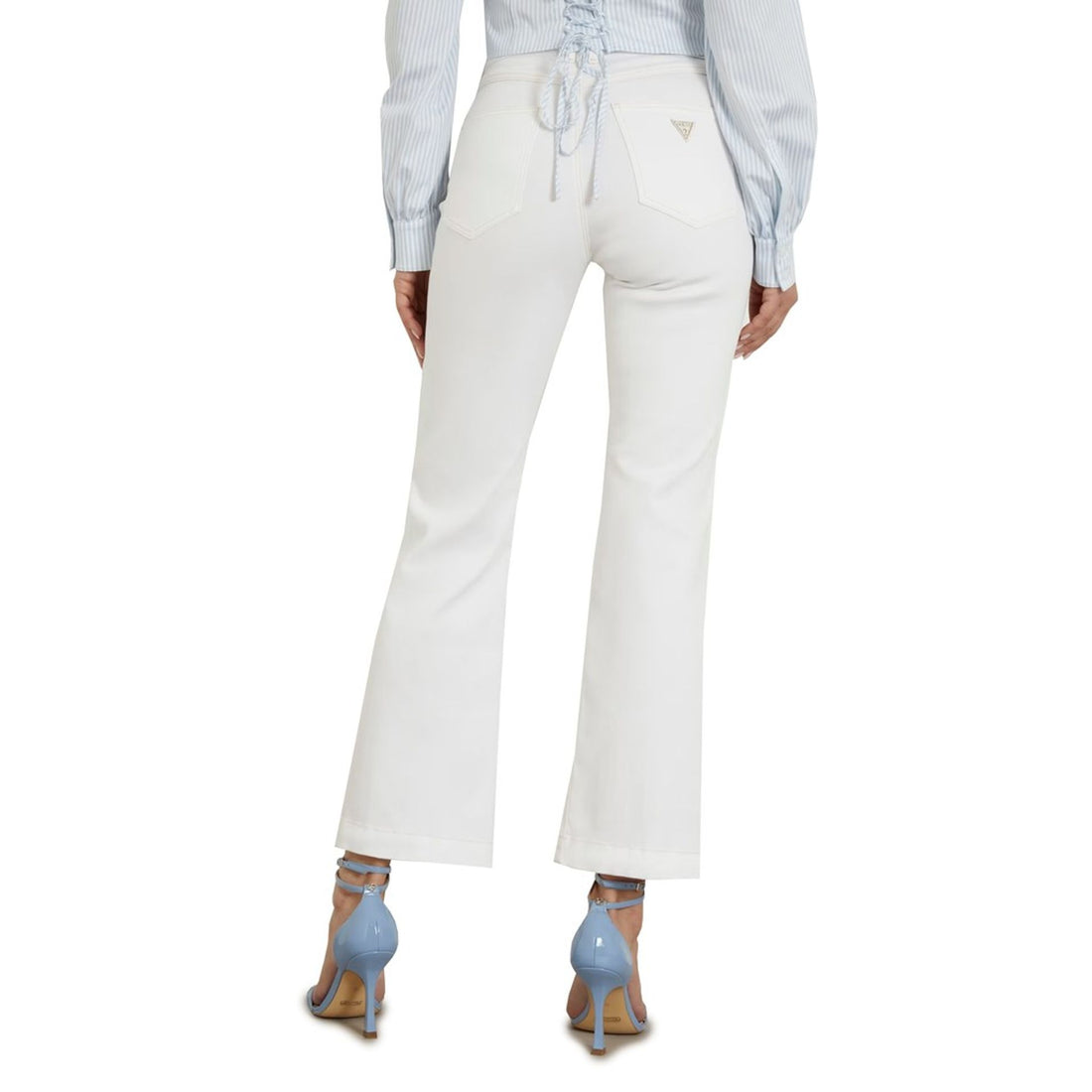 Guess Pantalons