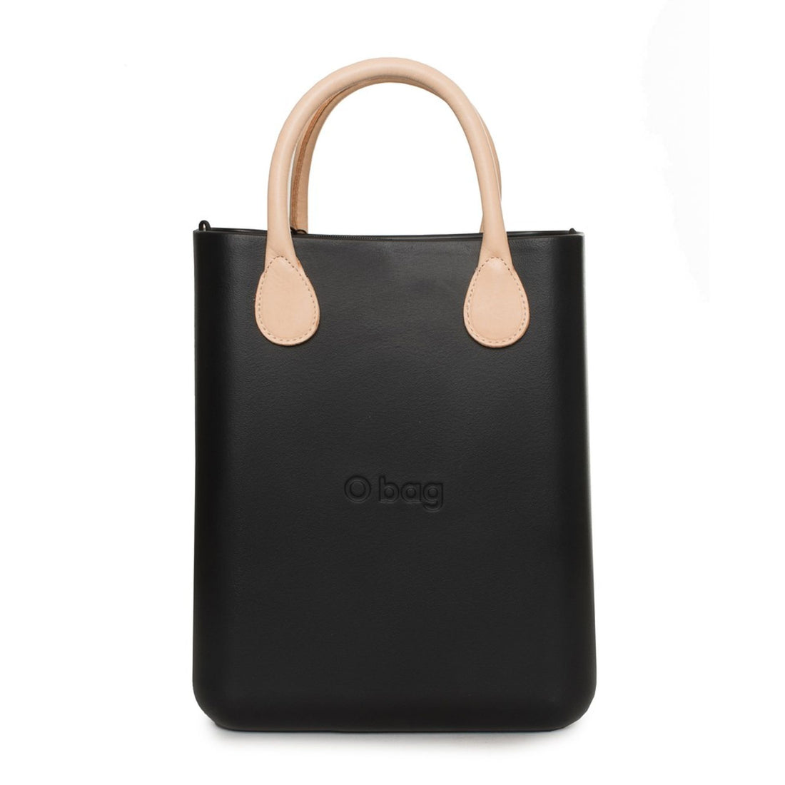 Obag Sacs bandoulière