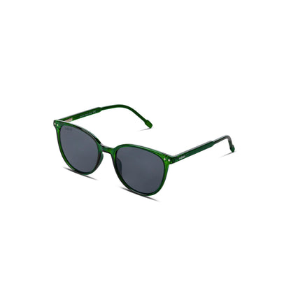 Smooder Lunettes de soleil