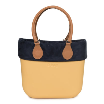 Obag Sacs porté épaule