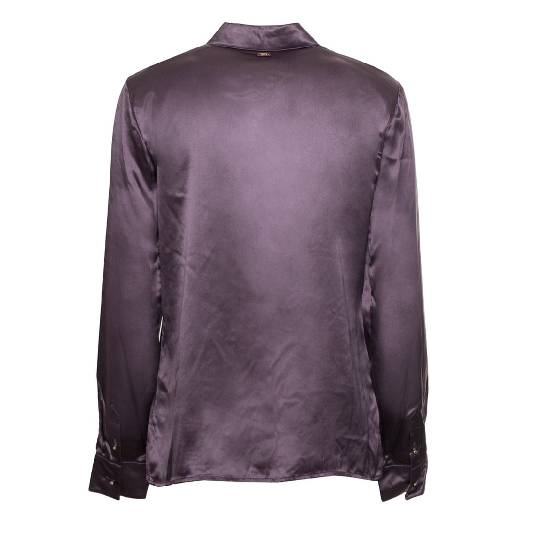 Harmont&amp;Blaine Chemises
