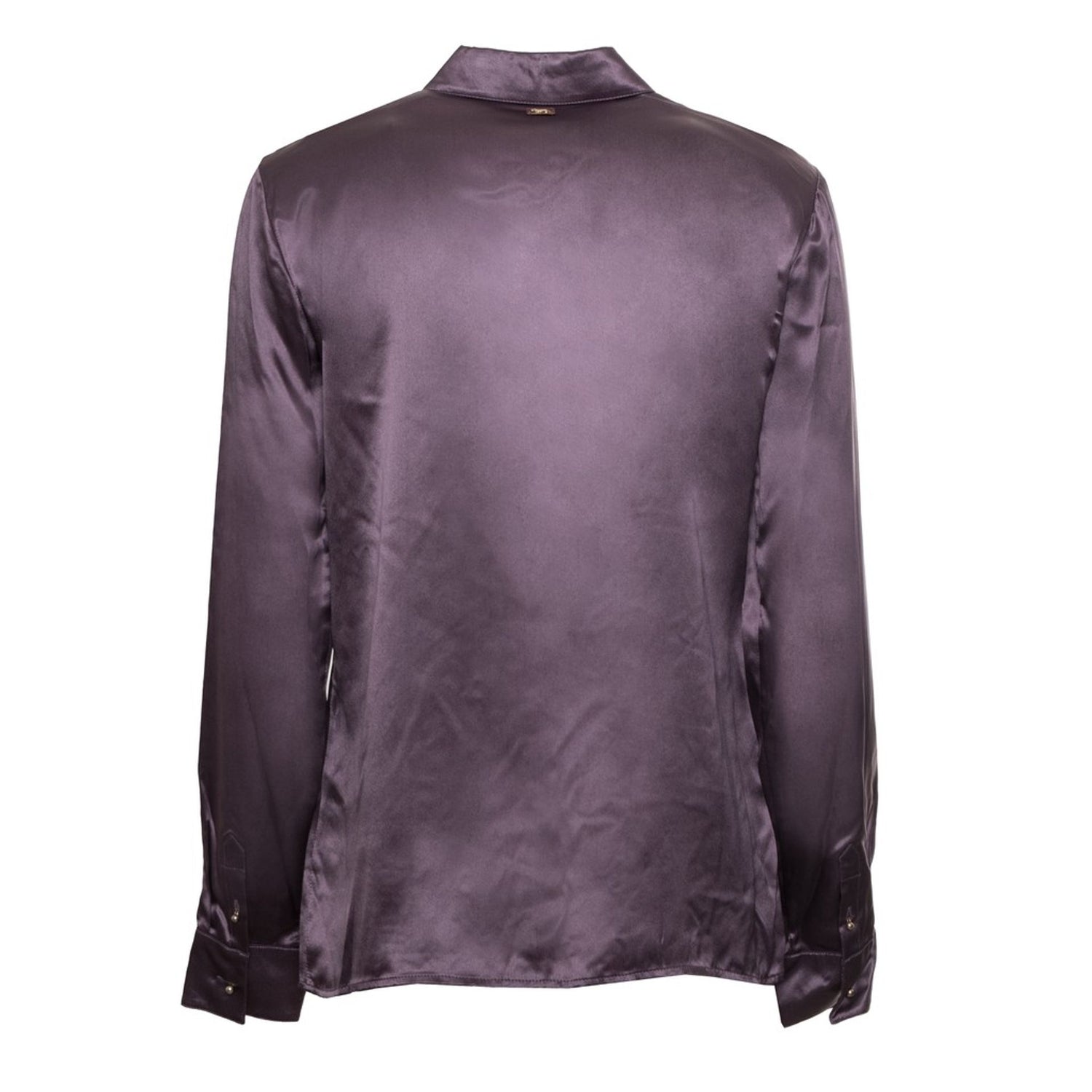 Harmont&amp;Blaine Chemises