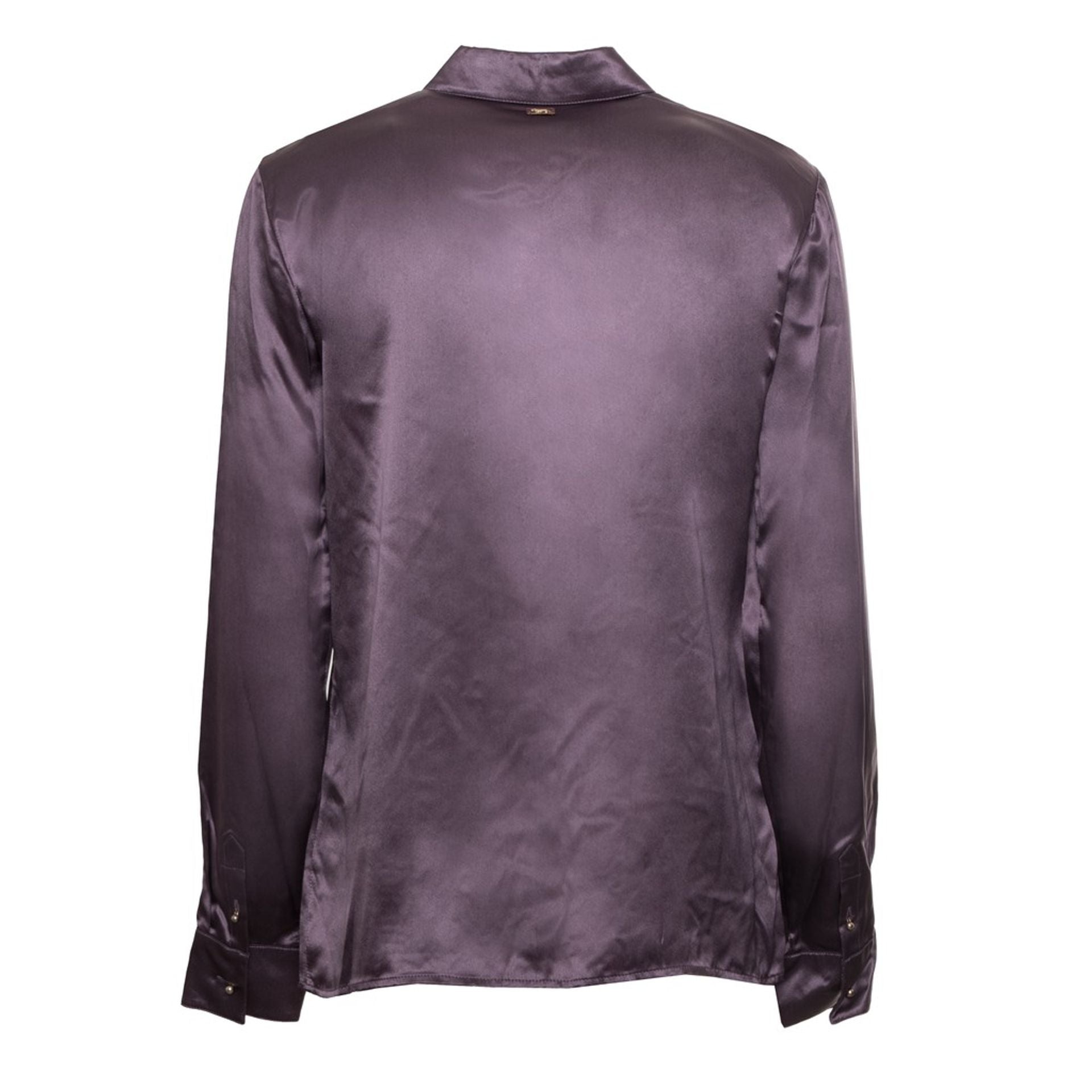 Harmont&amp;Blaine Chemises