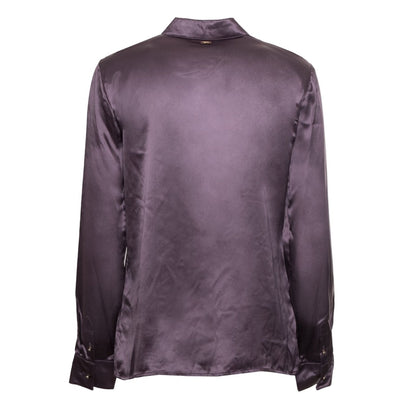 Harmont&amp;Blaine Chemises
