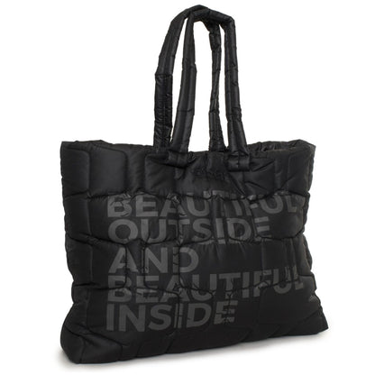 Obag Sacs porté épaule