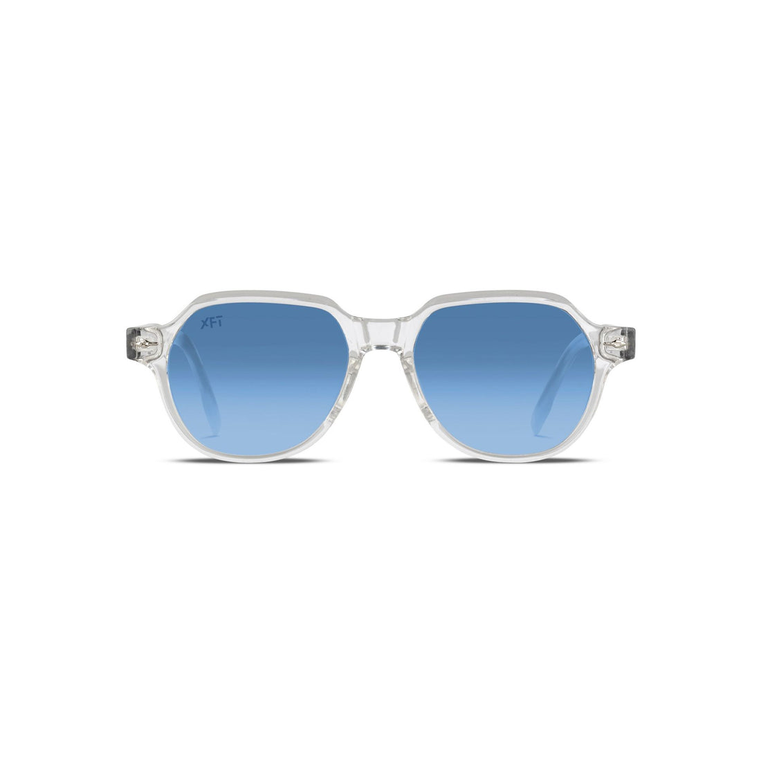 X Frame Therapy Lunettes de soleil