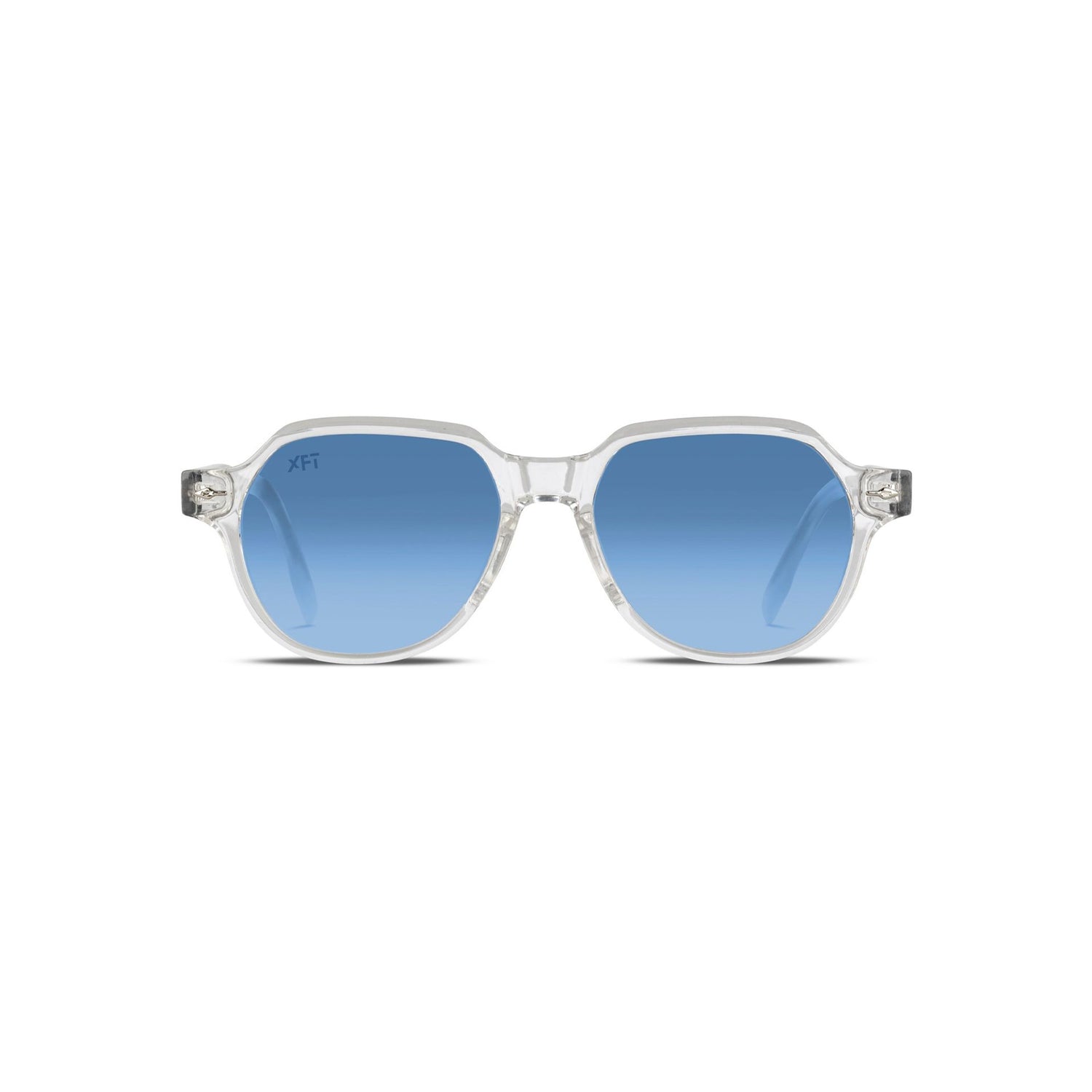 X Frame Therapy Lunettes de soleil