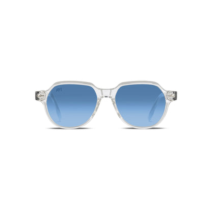 X Frame Therapy Lunettes de soleil